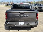 New 2026 Ram 1500 Big Horn Crew Cab for sale #T6T057 - photo 5