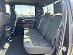 New 2026 Ram 1500 Big Horn Crew Cab for sale #T6T057 - photo 7