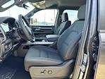 New 2026 Ram 1500 Big Horn Crew Cab for sale #T6T057 - photo 8
