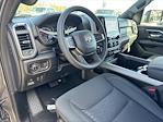 New 2026 Ram 1500 Big Horn Crew Cab for sale #T6T057 - photo 9