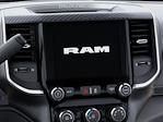 New 2026 Ram 2500 Big Horn Crew Cab for sale #T6T061 - photo 10