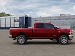 New 2026 Ram 2500 Big Horn Crew Cab for sale #T6T061 - photo 12