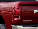 New 2026 Ram 2500 Big Horn Crew Cab for sale #T6T061 - photo 5