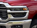 New 2026 Ram 2500 Big Horn Crew Cab for sale #T6T061 - photo 6
