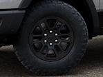 New 2026 Ram 1500 Rebel Crew Cab for sale #T6T062 - photo 16