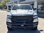 New 2026 Ram 1500 Rebel Crew Cab for sale #T6T062 - photo 2