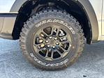 New 2026 Ram 1500 Rebel Crew Cab for sale #T6T062 - photo 3
