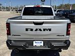 New 2026 Ram 1500 Rebel Crew Cab for sale #T6T062 - photo 5