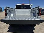 New 2026 Ram 1500 Rebel Crew Cab for sale #T6T062 - photo 6