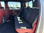 New 2026 Ram 1500 Rebel Crew Cab for sale #T6T062 - photo 7