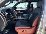 New 2026 Ram 1500 Rebel Crew Cab for sale #T6T062 - photo 8