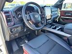 New 2026 Ram 1500 Rebel Crew Cab for sale #T6T062 - photo 9