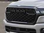 New 2026 Ram 1500 Big Horn Crew Cab for sale #T6T065 - photo 7