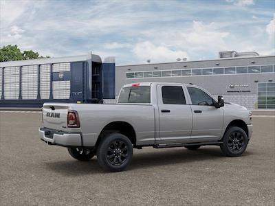 New 2026 Ram 2500 Tradesman Crew Cab for sale #T6T073 - photo 2