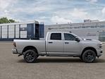 New 2026 Ram 2500 Tradesman Crew Cab for sale #T6T073 - photo 12