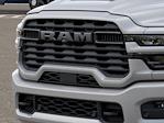 New 2026 Ram 2500 Tradesman Crew Cab for sale #T6T073 - photo 7