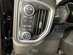2021 GMC Sierra 1500 Crew Cab 4WD Pickup for sale #G24033A - photo 10