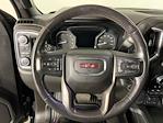 2021 GMC Sierra 1500 Crew Cab 4WD Pickup for sale #G24033A - photo 11