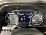 2021 GMC Sierra 1500 Crew Cab 4WD Pickup for sale #G24033A - photo 12