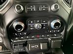 2021 GMC Sierra 1500 Crew Cab 4WD Pickup for sale #G24033A - photo 15