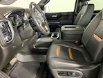 2021 GMC Sierra 1500 Crew Cab 4WD Pickup for sale #G24033A - photo 17