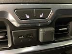 2021 GMC Sierra 1500 Crew Cab 4WD Pickup for sale #G24033A - photo 19