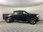 2021 GMC Sierra 1500 Crew Cab 4WD Pickup for sale #G24033A - photo 3