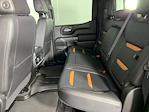 2021 GMC Sierra 1500 Crew Cab 4WD Pickup for sale #G24033A - photo 20