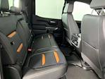 2021 GMC Sierra 1500 Crew Cab 4WD Pickup for sale #G24033A - photo 21