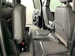 2021 GMC Sierra 1500 Crew Cab 4WD Pickup for sale #G24033A - photo 22