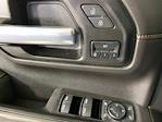 2021 GMC Sierra 1500 Crew Cab 4WD Pickup for sale #G24033A - photo 23