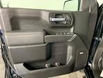 2021 GMC Sierra 1500 Crew Cab 4WD Pickup for sale #G24033A - photo 24