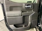 2021 GMC Sierra 1500 Crew Cab 4WD Pickup for sale #G24033A - photo 25