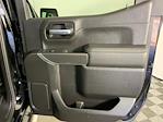 2021 GMC Sierra 1500 Crew Cab 4WD Pickup for sale #G24033A - photo 26