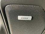 2021 GMC Sierra 1500 Crew Cab 4WD Pickup for sale #G24033A - photo 27