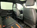 2021 GMC Sierra 1500 Crew Cab 4WD Pickup for sale #G24033A - photo 28