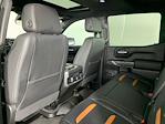 2021 GMC Sierra 1500 Crew Cab 4WD Pickup for sale #G24033A - photo 29