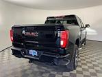 2021 GMC Sierra 1500 Crew Cab 4WD Pickup for sale #G24033A - photo 2