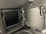 2021 GMC Sierra 1500 Crew Cab 4WD Pickup for sale #G24033A - photo 30