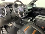 2021 GMC Sierra 1500 Crew Cab 4WD Pickup for sale #G24033A - photo 32