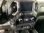 2021 GMC Sierra 1500 Crew Cab 4WD Pickup for sale #G24033A - photo 33