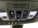 2021 GMC Sierra 1500 Crew Cab 4WD Pickup for sale #G24033A - photo 35