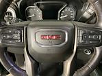 2021 GMC Sierra 1500 Crew Cab 4WD Pickup for sale #G24033A - photo 36