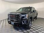 2021 GMC Sierra 1500 Crew Cab 4WD Pickup for sale #G24033A - photo 5