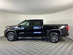 2021 GMC Sierra 1500 Crew Cab 4WD Pickup for sale #G24033A - photo 6