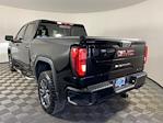 2021 GMC Sierra 1500 Crew Cab 4WD Pickup for sale #G24033A - photo 7