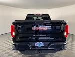 2021 GMC Sierra 1500 Crew Cab 4WD Pickup for sale #G24033A - photo 8