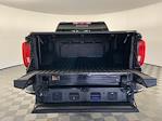 2021 GMC Sierra 1500 Crew Cab 4WD Pickup for sale #G24033A - photo 9
