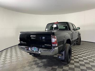 2012 Toyota Tacoma 4WD Pickup for sale #G24033B - photo 2