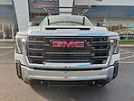 2024 GMC Sierra 2500 Double Cab 4WD, Knapheide Steel Service Body Service Truck for sale #G24189 - photo 3